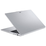 Laptop Acer Aspire Lite 15 FHD Ryzen 5 7430U/8/512GB SSD (AL15-49P-R0BZ) NOT26346
