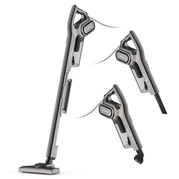 Štapni usisivač Deerma DX 700S