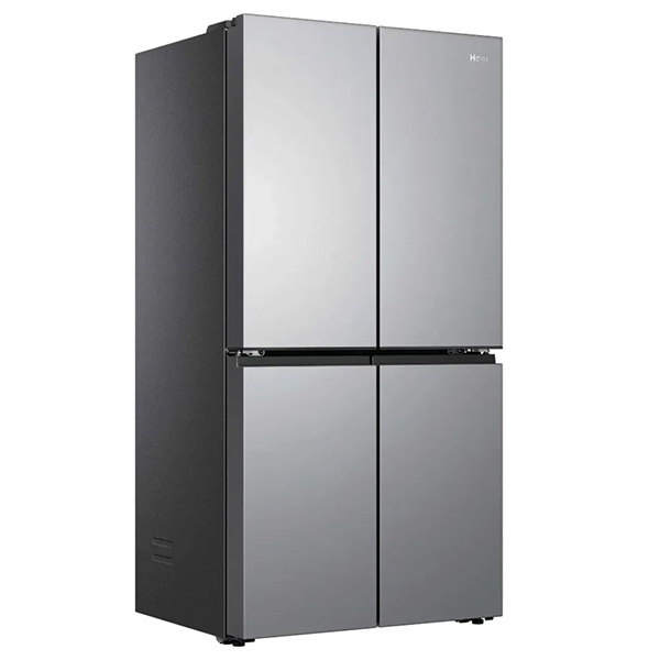 Kombinovani hladnjak Haier HCR59F18DNMM Side by Side (NoFrost)