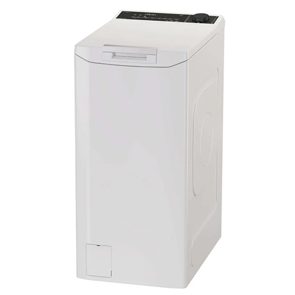 Veš mašina Haier THASN276TM7-S Top punjenje 7kg/1200rpm
