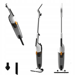 Štapni usisivač Deerma DXAD11A/DX 170