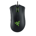 Miš Razer DeathAdder Essential Gaming (RZ01-03850100-R3M1)