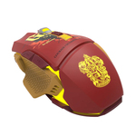 Miš Spawn Harry Potter Gryffindor Žični/RGB Gaming 01 WB Miš Spawn Harry Potter Gryffindor Žični/RGB Gaming 01 WB
