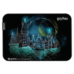 Podloga za miša Spawn Harry Potter Hogwarts M 01 WB