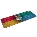 Podloga za miša Spawn Harry Potter Hogwarts XL 01 WB