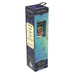 Podloga za miša Spawn Harry Potter Hogwarts XL 01 WB Podloga za miša Spawn Harry Potter Hogwarts XL 01 WB