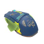 Miš Spawn Rick and Morty Žični/RGB Gaming 01 WB Miš Spawn Rick and Morty Žični/RGB Gaming 01 WB