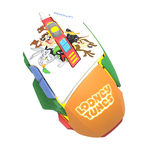 Miš Spawn Looney Tunes Žični/RGB Gaming 01 WB