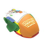 Miš Spawn Looney Tunes Žični/RGB Gaming 01 WB Miš Spawn Looney Tunes Žični/RGB Gaming 01 WB
