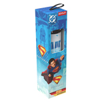Podloga za miša Spawn Superman XL 01 WB