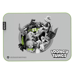 Podloga za miša Spawn Looney Tunes M 01 WB