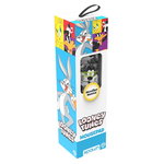 Podloga za miša Spawn Looney Tunes M 01 WB
