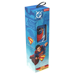 Podloga za miša Spawn Superman M 01 WB