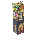 Podloga za miša Spawn The Flinstones M 01 WB