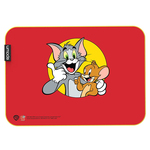 Podloga za miša Spawn Tom and Jerry M 01 WB