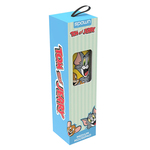 Podloga za miša Spawn Tom and Jerry M 01 WB