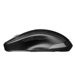 Miš Cherry MW 2310 USB Wireless JW-T0320