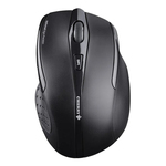 Miš Cherry MW 3000 Ergonomic Wireless JW-T0100