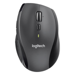 Miš Logitech M705 Marathon Wireless 910-006034