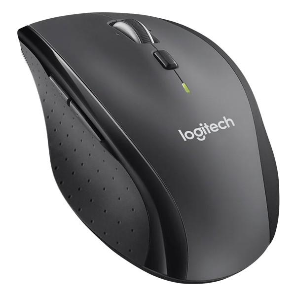 Miš Logitech M705 Marathon Wireless 910-006034