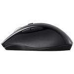 Miš Logitech M705 Marathon Wireless 910-006034