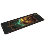 Podloga za miša Spawn The Lord of the Rings XL 01 WB