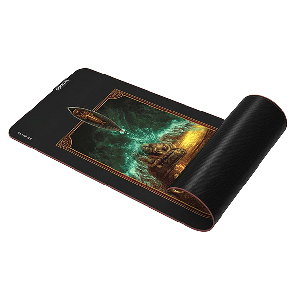 Podloga za miša Spawn The Lord of the Rings XL 01 WB