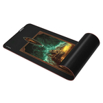 Podloga za miša Spawn The Lord of the Rings XL 01 WB