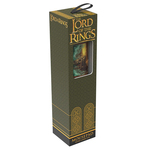 Podloga za miša Spawn The Lord of the Rings XL 01 WB