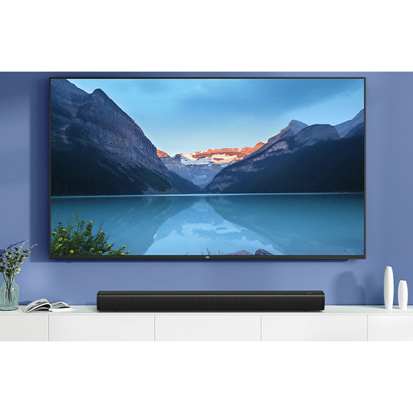 Zvučnik Soundbar Xiaomi 2.0 S22E