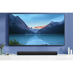 Zvučnik Soundbar Xiaomi 2.0 S22E
