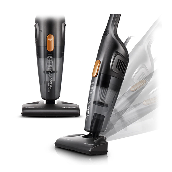 Štapni usisivač Deerma DX 115C Stick Vacuum Cleaner 2u1