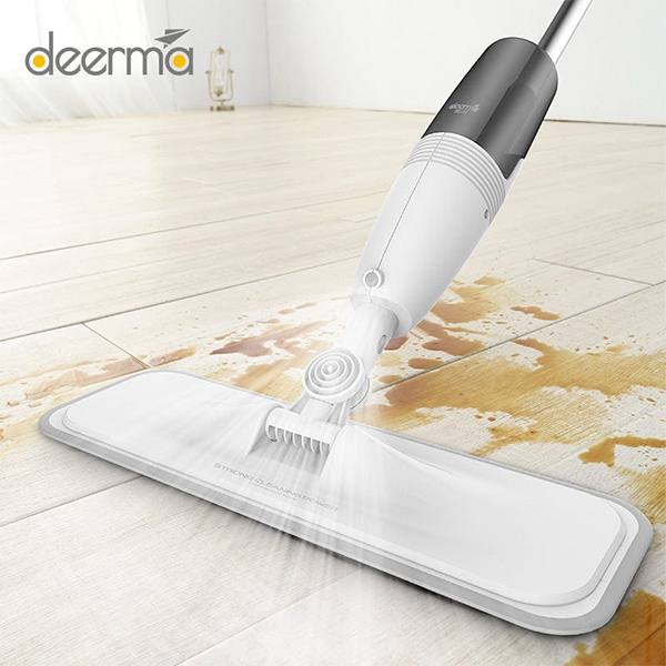 Sprej mop Deerma TB-500