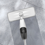 Sprej mop Deerma TB-500