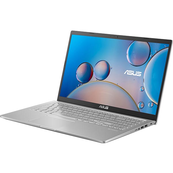 Laptop Asus X515JA-WB513 i5-1035G1 8/512 90NB0SR2-M07650