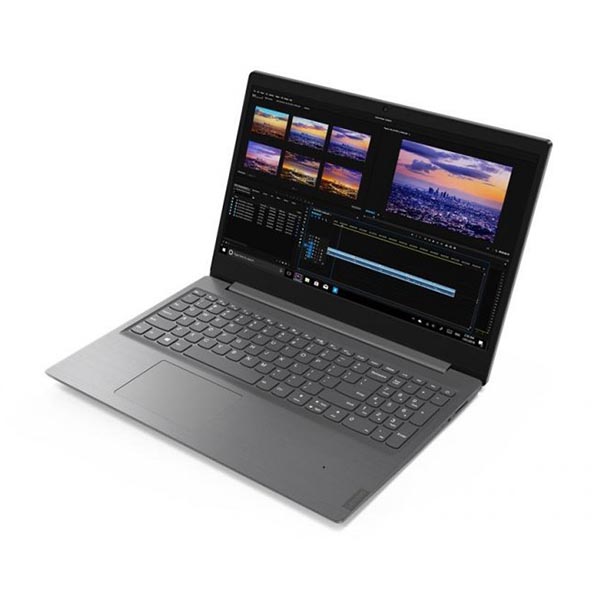 Laptop Lenovo V15-IIL i7-1065G1 8/512