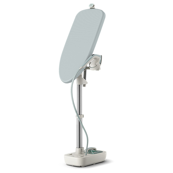 Pegla za vertikalno peglanje Tefal QT1214E0 1800W