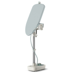 Pegla za vertikalno peglanje Tefal QT1214E0 1800W