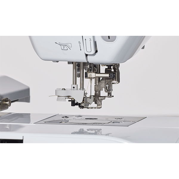 Mašina za vez Brother Innov-is F540E (F540EVM1)/