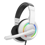 Slušalice Baracuda BGH-021 Hydra White