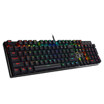 Tastatura Redragon Devarajas K556 Mehanička RGB Gaming