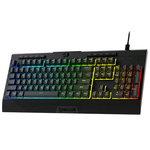 Tastatura Redragon Shiva Lite K525 RGB Gaming