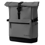 Ranac Xiaomi Roll Top Casual GL
