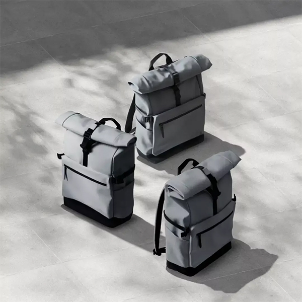 Ranac Xiaomi Roll Top Casual GL