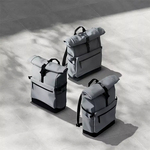 Ranac Xiaomi Roll Top Casual GL