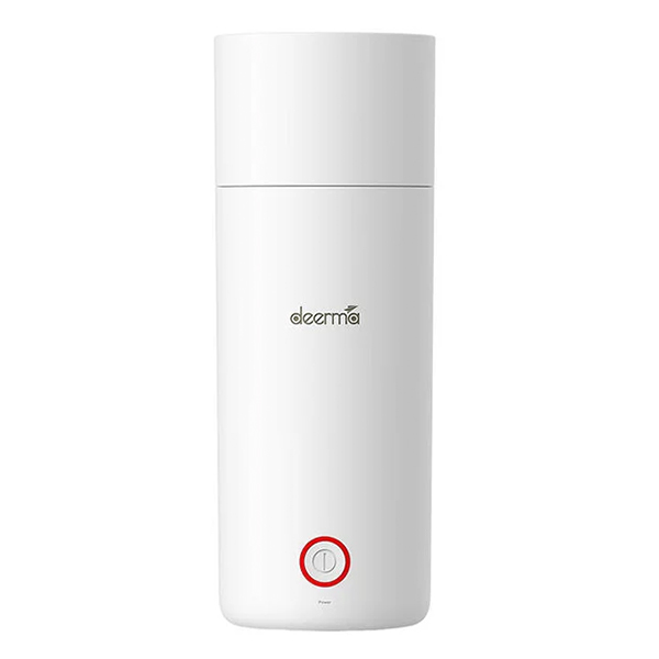 Električni termos Deerma Portable DEM-DR050 Električni termos Deerma Portable DEM-DR050