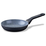 Grill tiganj FACKELMANN Cosmo 20cm (688145)