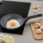 Grill tiganj FACKELMANN Cosmo 20cm (688145)