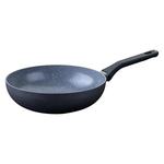 Grill vok tiganj FACKELMANN Cosmo 28cm (688151)