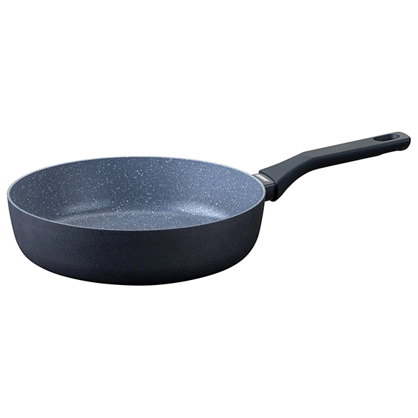 Grill tiganj FACKELMANN Cosmo 28cm (688152)